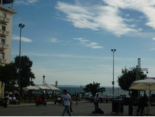 09.10.2010 15:56:31