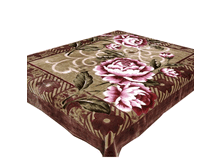 ������� ���������������.gif