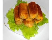 ������������ ������� � �����