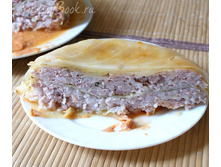 ������� ������� � �/�����