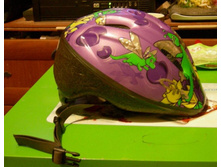 09.10.2010 16:50:54