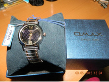 ����������� 134.jpg