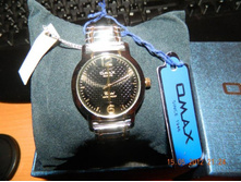 ����������� 145.jpg