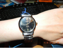 ����������� 147.jpg