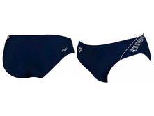 ������ sigreg-986