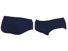 ������ step - 1165 �.