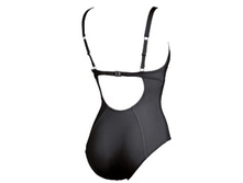 28184 �����.jpg