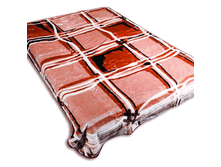 �������� ���  38762.gif