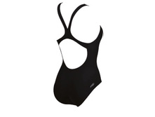 28701 �����.jpg