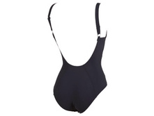 28814 �����.jpg