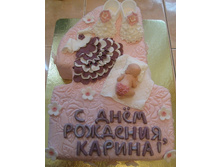 ��� �������.jpg