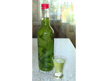 �������� ������������ ���� �� ������� �����