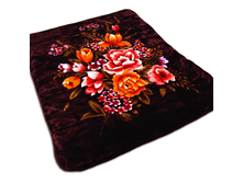 ������ 5218.gif