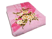 �������� ��� 14067.gif