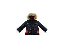 ����, �. 116, 1680 ���., ���� ����������, ������ ����