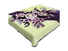 ��� ��� 22297.gif