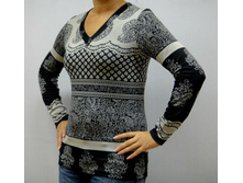 ������� 156 