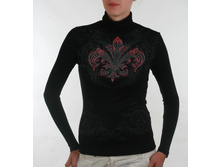 000472_big_953 � ���.JPG