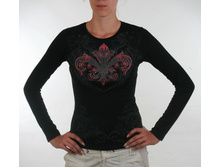 000474_big_953 � ���.JPG