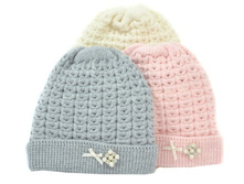 2-0*01 �.44,48,52  11,87EUR	�������� 500�