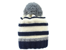 2-0*11 �.44,48,52  11,87EUR �������� 500�