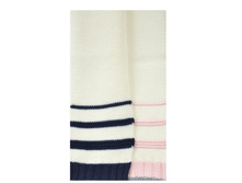  2-0*12 ����  11,27 EUR ��������	470 ��� 