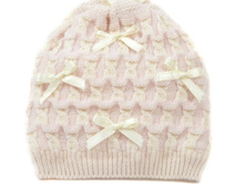 2-0*13r �.44,48,52 12,48 EUR ��������	520 ���