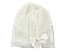                 2-01*5  �.44,48,52   12,87 EUR ��������	540��� 