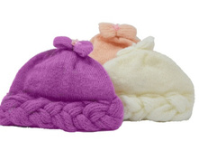                 2-0*52  �.48-52 	14,09 EUR	�������� 590 ��� 