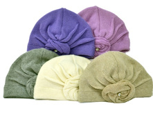                 2-0*62 �.50-54 12,07 EUR	��������	505 ��� 