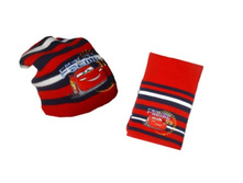                 2-1*06 �������� ������ ������������� 11,09 EUR	��������	465���