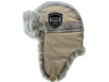                 2-2*2*5 ����� 48-56	18,30 EUR	��������	768,6 