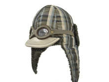                 2-2*2*9 48-56 	18,18 EUR	��������	760���