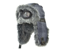                 2-2*6*3 ����� �.48-56 	22,74 EUR	�������� 955 ���