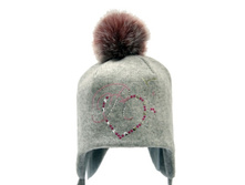 2-370 �����.jpg