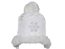                 2-4*0*3 ����� �48-56	17,82 EUR	��������	750 ���