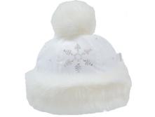                 2-4*0*5  �.48-56  	20,12 EUR	��������	845��� 