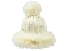                 2-4*3*0 �. 48-56 	29,54 EUR	�������� 1240��� 