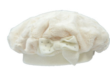                 2-4*5*7 ����� �.46-56 	15,59 EUR	��������	655 ���