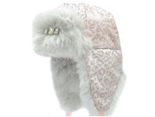                 2-4*7*6 ����� 48-56	19,43 EUR	��������	815