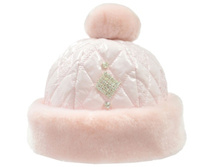                 2-4*8*3 ����� �.48-56 	18,15 EUR	��������	760 ���