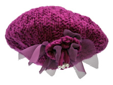                 2-5*0*9  �.48,50,52 	10,06 EUR	��������	420 ���