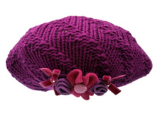 2-5*5*4 ����� �.46,48,50,52  	9,06 EUR	 (���� � ��� ��������� �� ����� 42=	380,52