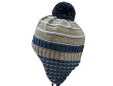 2-5*8*9 �.44,48,52  10,06 EUR	�� (��������� ���� � ���	422,52 ������� �� ����� 42)