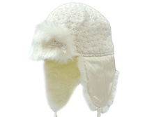                 2-6*1*0 ����� �.48-56 	15,24 EUR	�������� 640