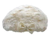                 2-6*2*9 ����� �.48-56 12,16 EUR	�������� 510���