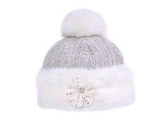                 2-6*4*2 ����� �.50-56  	17,52 EUR	��������	735���