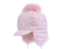                 2-6*6*4 ����� �.46-56 	17,16 EUR	��������	720���