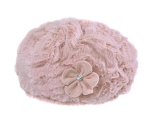                 2-6*8*0 ����� �48-56 12,58 EUR	 �������� 528,36 