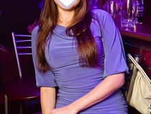 121 �������.jpg